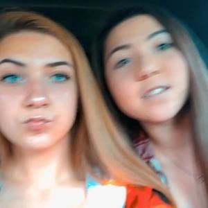 Meet your Posher, Abbie